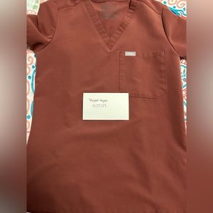 Figs dark cherry 🍒 top